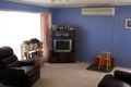 Property photo of 43 Ohio Street Armidale NSW 2350