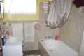 Property photo of 43 Ohio Street Armidale NSW 2350