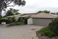 Property photo of 41 Carter Crescent Calwell ACT 2905