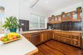 Property photo of 4 Dewsbury Street Botany NSW 2019
