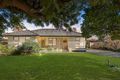Property photo of 25 McIntosh Street Echuca VIC 3564
