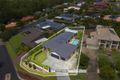 Property photo of 6 Voyager Circuit Bridgeman Downs QLD 4035