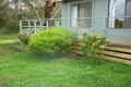 Property photo of 38 Bruce Street Balnarring VIC 3926