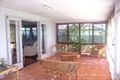 Property photo of 62 Charlotte Street Aitkenvale QLD 4814