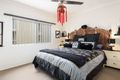Property photo of 4/84-86 Musgrave Road Indooroopilly QLD 4068