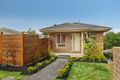 Property photo of 1/2 Carrol Grove Mount Waverley VIC 3149