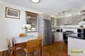 Property photo of 6 Cornwell Avenue Hobartville NSW 2753