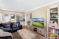 Property photo of 6 Cornwell Avenue Hobartville NSW 2753