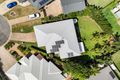 Property photo of 13 Coast Court Mulambin QLD 4703