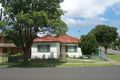 Property photo of 12 Walters Road Berala NSW 2141
