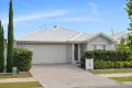 Property photo of 9 Pipit Street Palmview QLD 4553