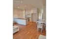 Property photo of 2/8 Fourth Avenue Mawson Lakes SA 5095