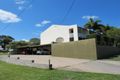 Property photo of 60 Herbert Street Bowen QLD 4805