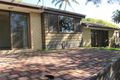 Property photo of 4 Kestrel Crescent Peregian Beach QLD 4573