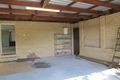 Property photo of 4 Kestrel Crescent Peregian Beach QLD 4573