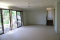 Property photo of 4 Kestrel Crescent Peregian Beach QLD 4573