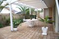 Property photo of 10 Park Lane Kardinya WA 6163