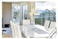 Property photo of 5 Purves Place Conder ACT 2906