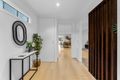 Property photo of 29 Stanton Street Doncaster VIC 3108