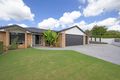 Property photo of 6 Voyager Circuit Bridgeman Downs QLD 4035