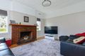 Property photo of 140 Albert Road Moonah TAS 7009