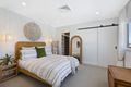 Property photo of 18 Eloora Road Long Jetty NSW 2261