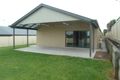 Property photo of 2/30 Ash Court Mount Gambier SA 5290