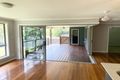 Property photo of 51 West High Street Coffs Harbour NSW 2450