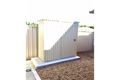 Property photo of 120A Awaba Street Morisset NSW 2264
