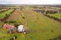 Property photo of 12L Whitewood Road Dubbo NSW 2830