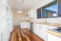 Property photo of 1 The Quarter Deck Merewether Heights NSW 2291