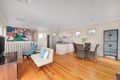 Property photo of 1/2 Carrol Grove Mount Waverley VIC 3149