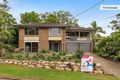 Property photo of 15 Parnoolar Crescent Ferny Hills QLD 4055