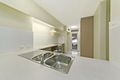 Property photo of 6/2 Goderich Street East Perth WA 6004
