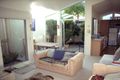 Property photo of 49 Withers Street Albert Park VIC 3206