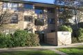Property photo of 11/798 Warrigal Road Malvern East VIC 3145