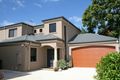 Property photo of 33B Hislop Road Attadale WA 6156