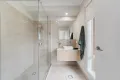 Property photo of 9 Pipit Street Palmview QLD 4553