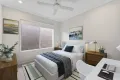 Property photo of 9 Pipit Street Palmview QLD 4553
