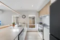 Property photo of 9 Pipit Street Palmview QLD 4553