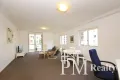 Property photo of 232/3-9 Church Avenue Mascot NSW 2020