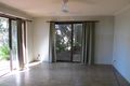Property photo of 4 Kestrel Crescent Peregian Beach QLD 4573