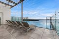 Property photo of 504/1 Dune Walk Woolooware NSW 2230
