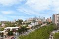 Property photo of 17/19 Thorn Street Kangaroo Point QLD 4169