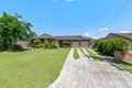 Property photo of 33 Wharf Road Bli Bli QLD 4560