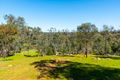 Property photo of 2A Prichard Road Greenmount WA 6056