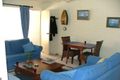 Property photo of 5/2-4 Moorgate Avenue Mount Eliza VIC 3930