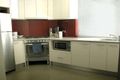 Property photo of 3/152 Alma Road St Kilda East VIC 3183
