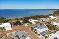 Property photo of 51 Enterprise Avenue Falcon WA 6210