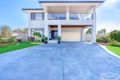 Property photo of 51 Enterprise Avenue Falcon WA 6210
